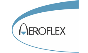 艾法斯（Aeroflex）